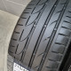 215/40R17 BRIDGESTONE DOT2015