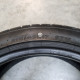 215/40R17 BRIDGESTONE DOT2015