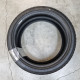 215/40R17 BRIDGESTONE DOT2015