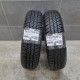 145/70R13 BARUM DOT4421