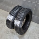 145/70R13 BARUM DOT4421