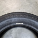 145/70R13 BARUM DOT4421