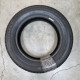 145/70R13 BARUM DOT4421