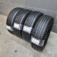195/65R15 LASSA DOT4819