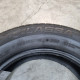 195/65R15 LASSA DOT4819