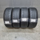 205/55R16 CONTINENTAL DOT0919