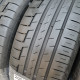 205/55R16 CONTINENTAL DOT0919