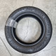 205/55R16 CONTINENTAL DOT0919