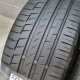 225/45R17 CONTINENTAL DOT4721