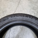 225/45R17 CONTINENTAL DOT4721