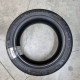 225/45R17 CONTINENTAL DOT4721