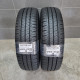 195/75R16C MICHELIN DOT0118