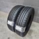 195/75R16C MICHELIN DOT0118
