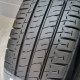 195/75R16C MICHELIN DOT0118