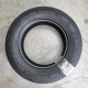 195/75R16C MICHELIN DOT0118