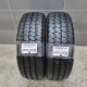 195/60R16C MATADOR DOT3916