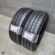 195/60R16C MATADOR DOT3916