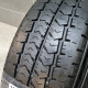 195/60R16C MATADOR DOT3916