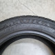 195/60R16C MATADOR DOT3916