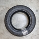 195/60R16C MATADOR DOT3916