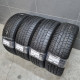 205/60R16 CONTINENTAL DOT2315