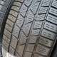 205/60R16 CONTINENTAL DOT2315