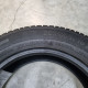 205/60R16 CONTINENTAL DOT2315