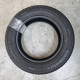 205/60R16 CONTINENTAL DOT2315