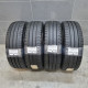 215/65R16C GOODYEAR DOT3120