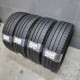 215/65R16C GOODYEAR DOT3120