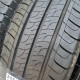 215/65R16C GOODYEAR DOT3120
