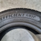 215/65R16C GOODYEAR DOT3120