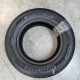 215/65R16C GOODYEAR DOT3120