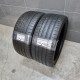255/35R19 HANKOOK DOT4119