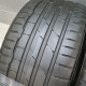 255/35R19 HANKOOK DOT4119