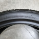 255/35R19 HANKOOK DOT4119