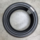 255/35R19 HANKOOK DOT4119