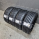 215/45R16 KUMHO DOT1321