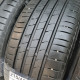 215/45R16 KUMHO DOT1321