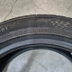 215/45R16 KUMHO DOT1321