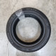 215/45R16 KUMHO DOT1321
