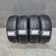 185/55R15 GOODYEAR DOT3710