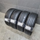 185/55R15 GOODYEAR DOT3710
