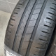 185/55R15 GOODYEAR DOT3710