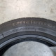185/55R15 GOODYEAR DOT3710