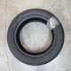 185/55R15 GOODYEAR DOT3710
