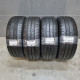225/55R17 CONTINENTAL DOT0323