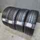 225/55R17 CONTINENTAL DOT0323