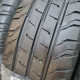 225/55R17 CONTINENTAL DOT0323