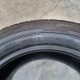 225/55R17 CONTINENTAL DOT0323